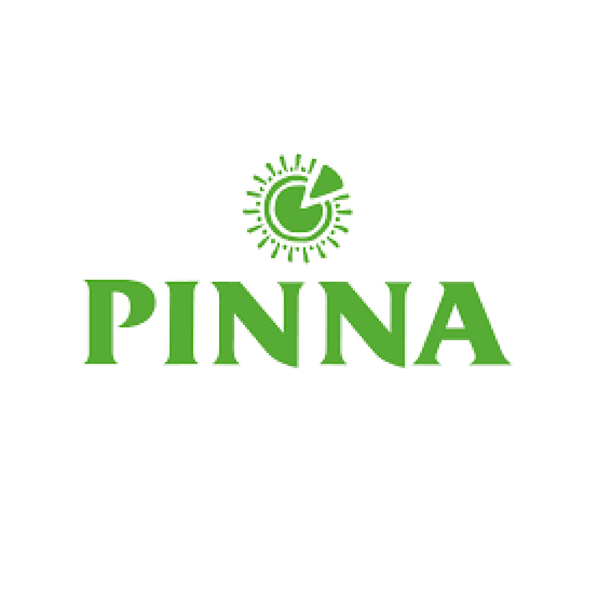 Pinna