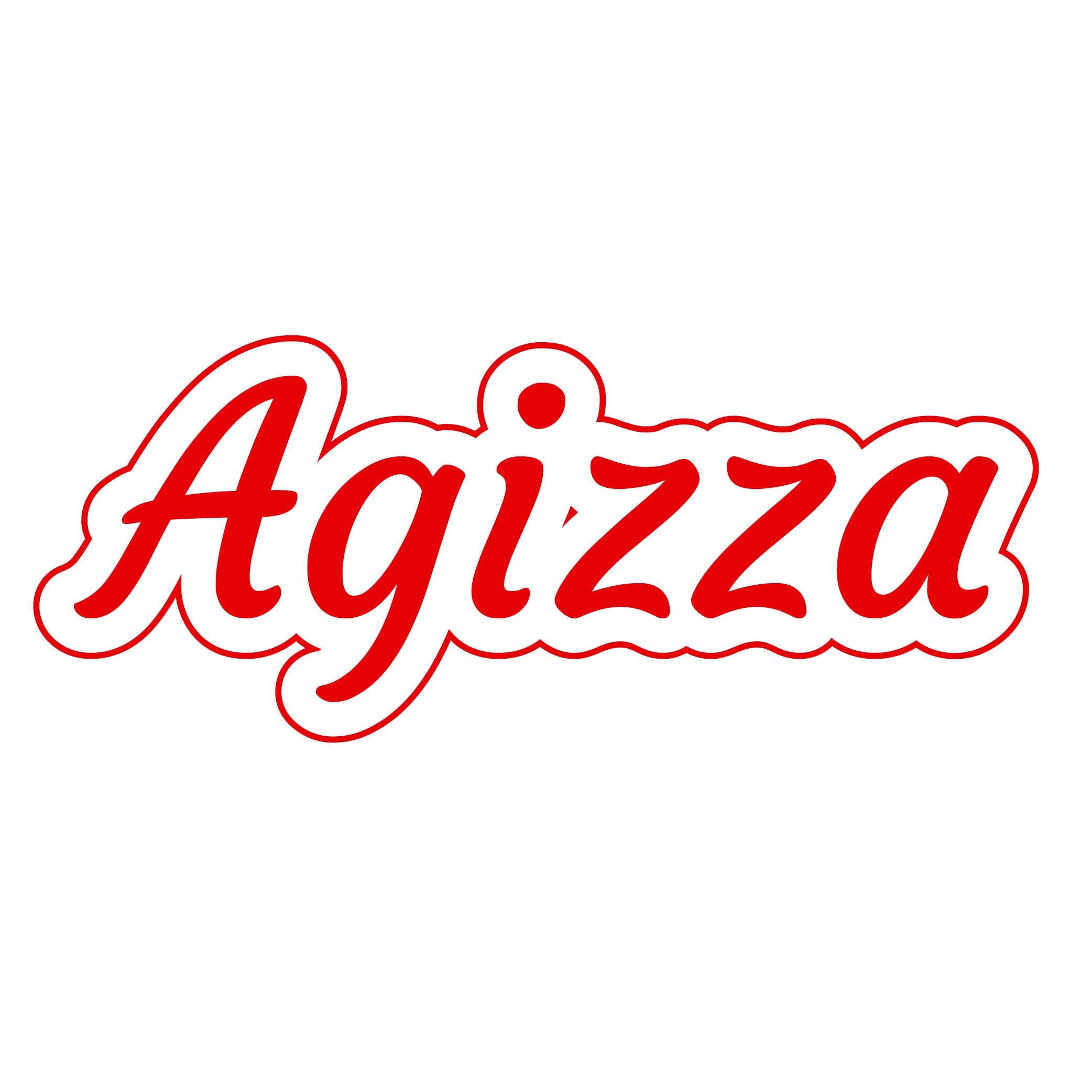 Agizza