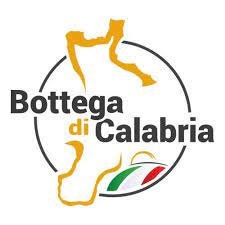 Bottega di calabria