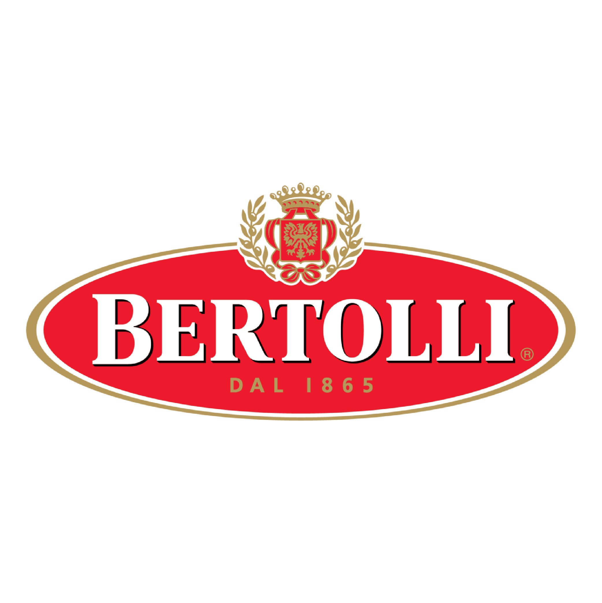 Bertolli