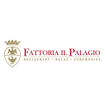 Fattoria Il Palagio