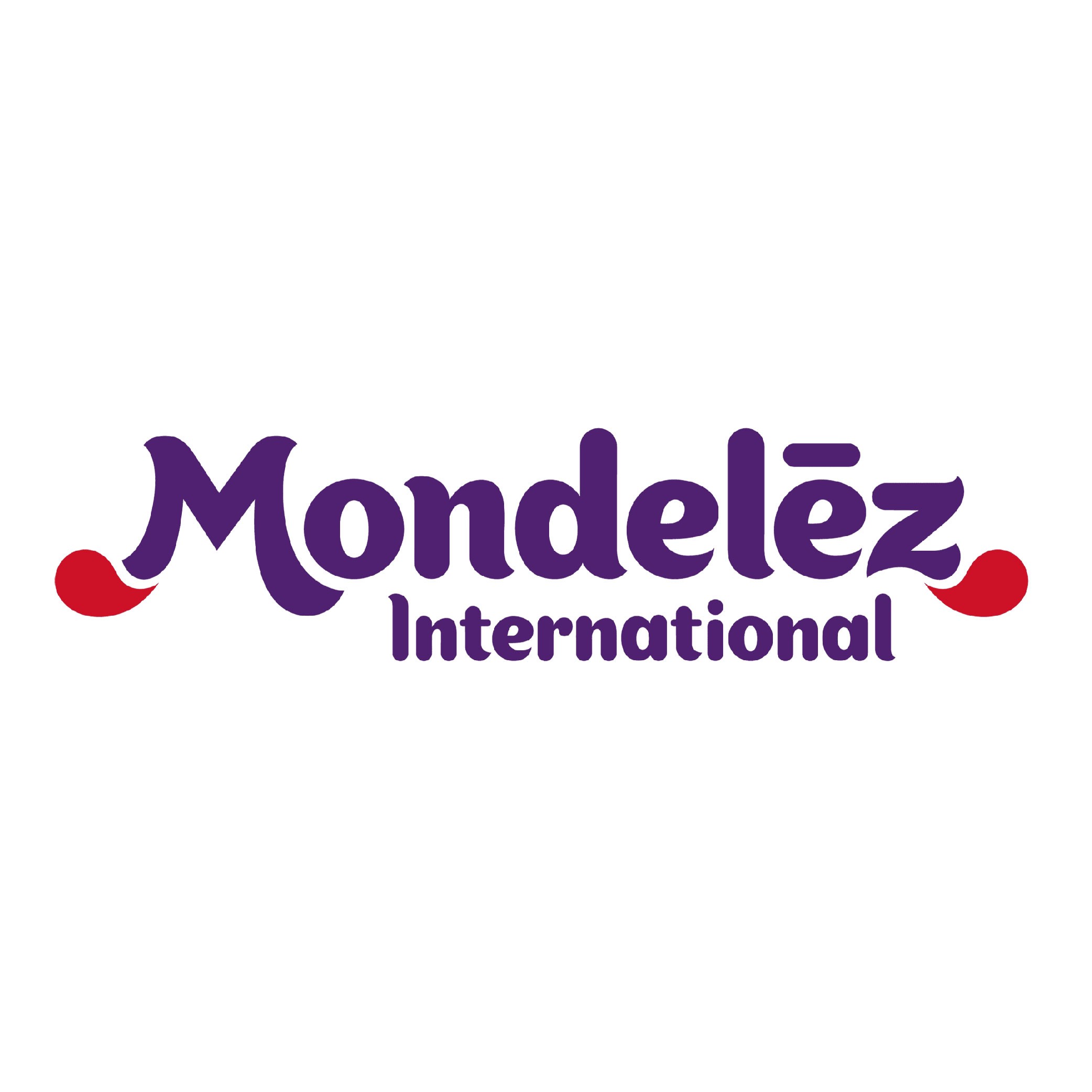 Mondelez