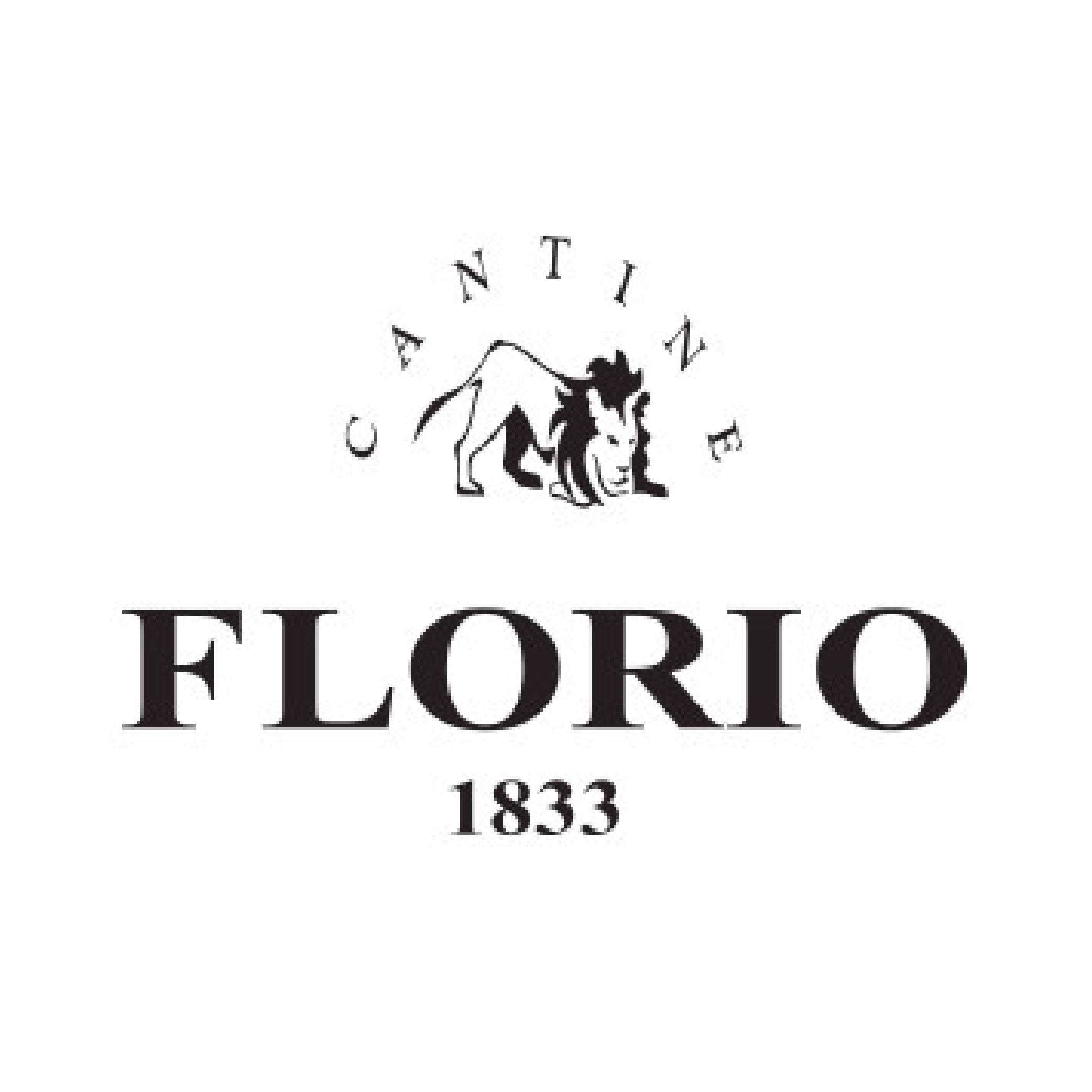 Florio