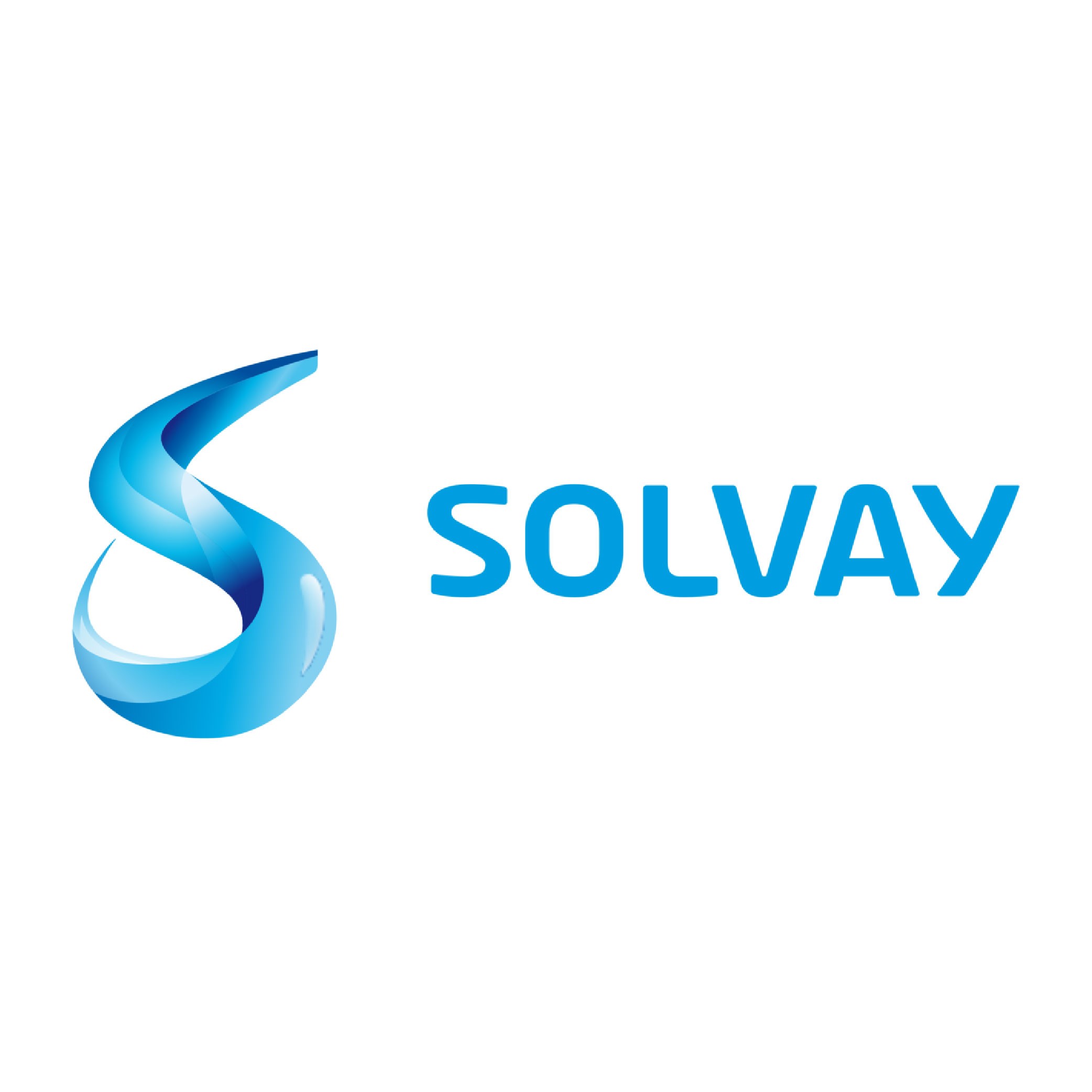 Solvay