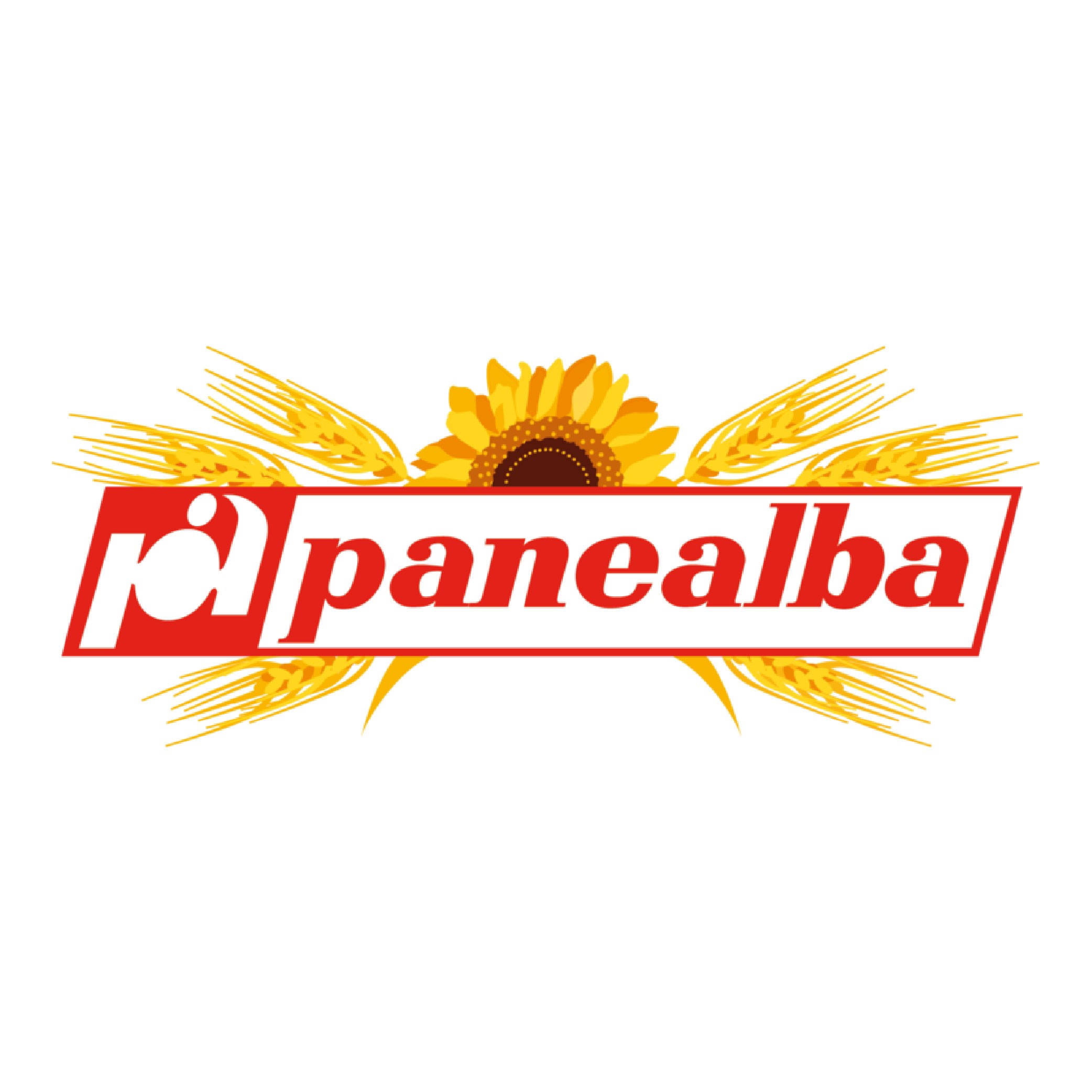 Panealba