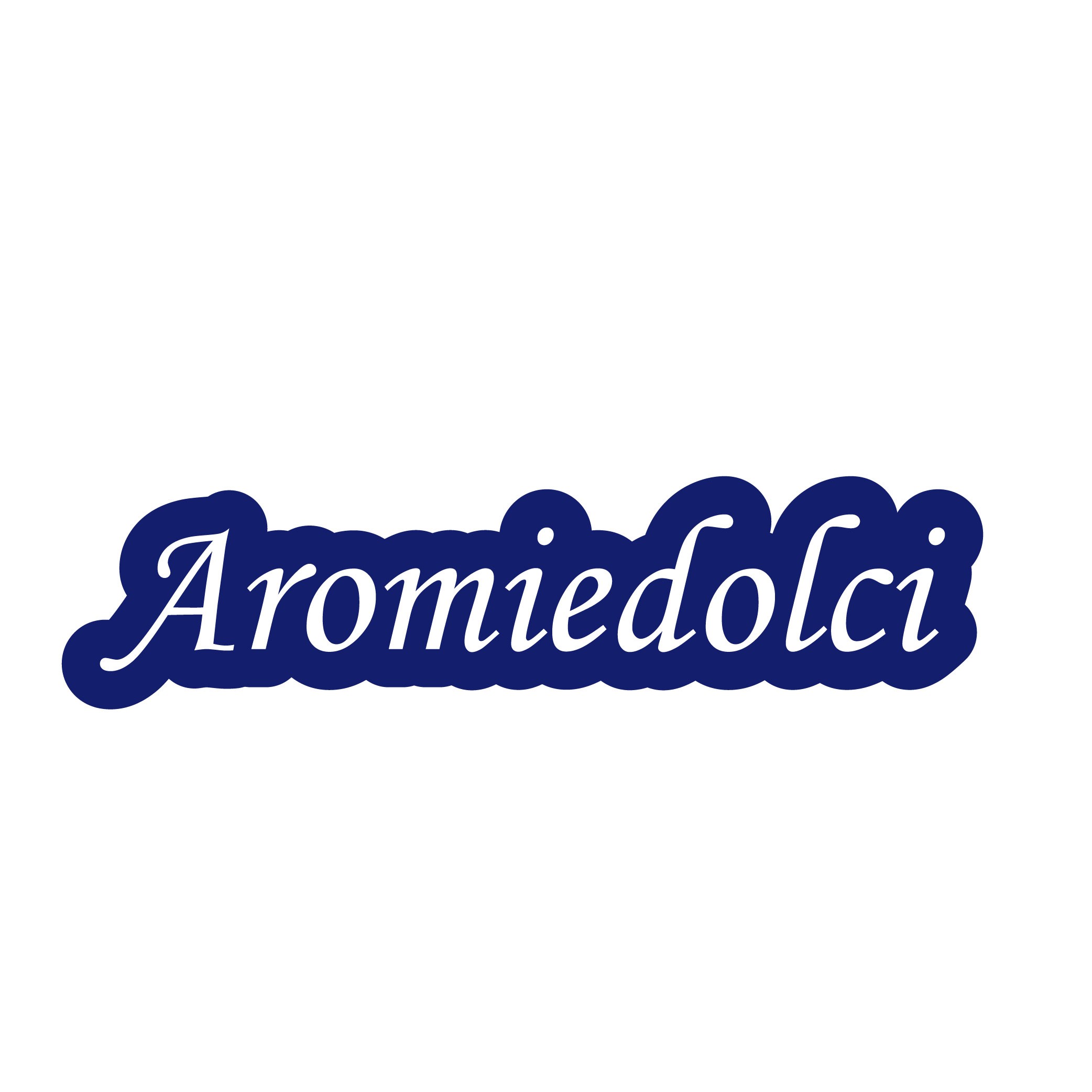 Aromiedolci