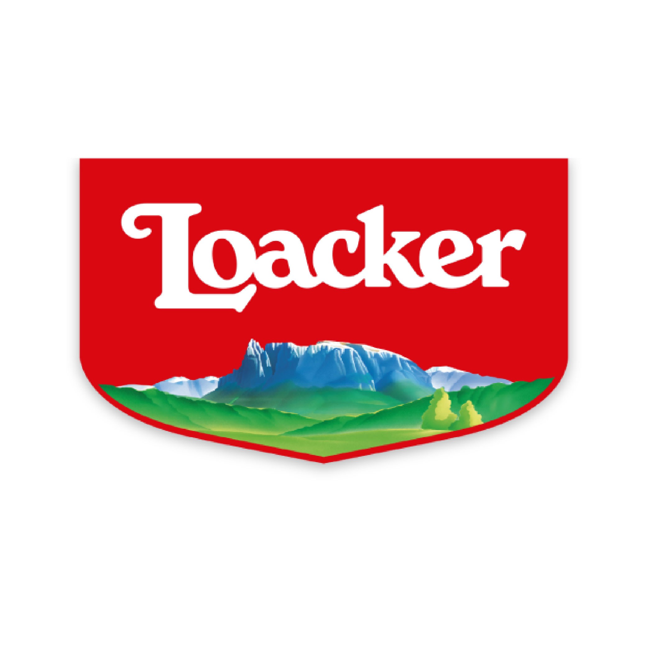 Loacker