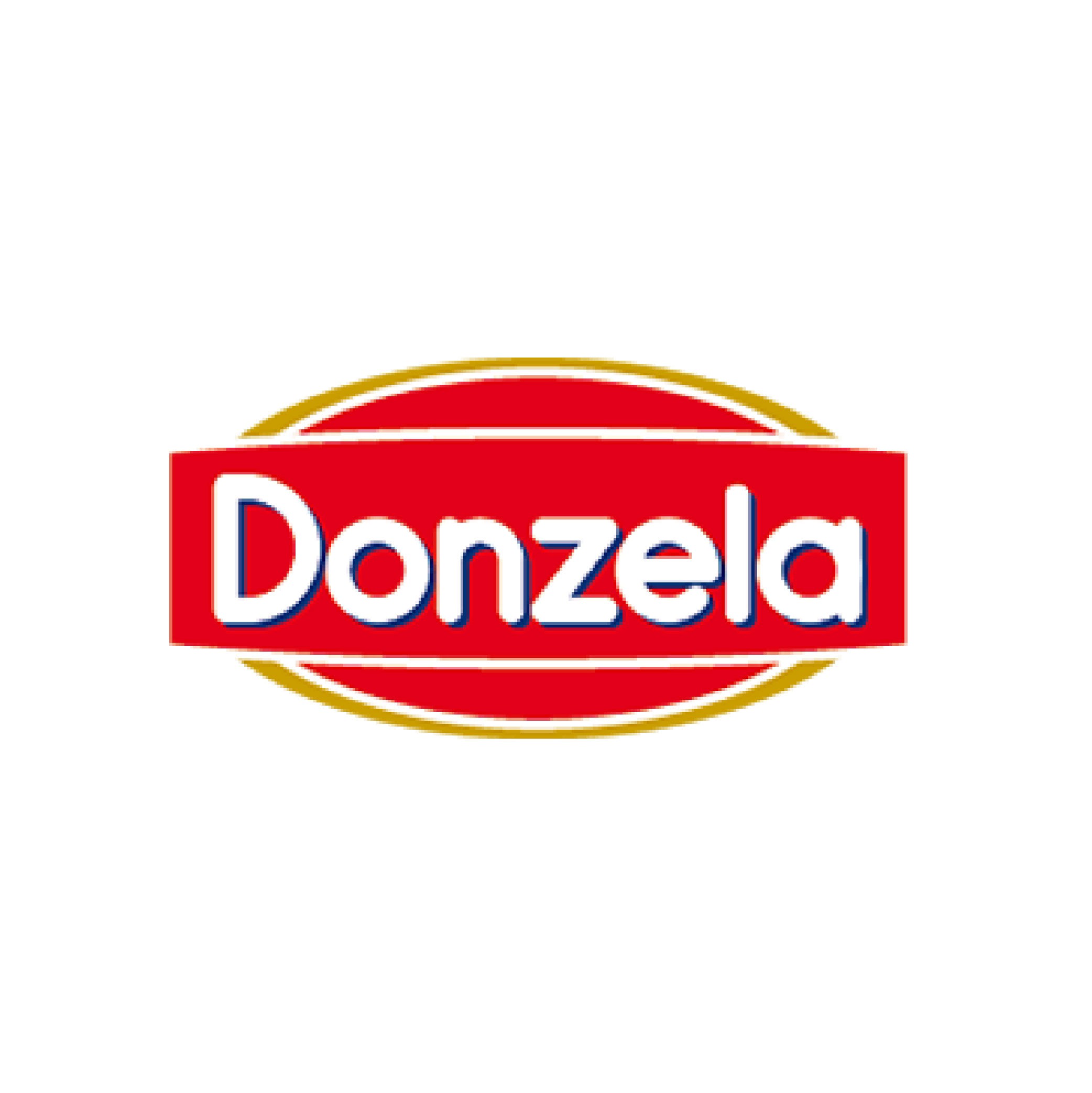 Donzela