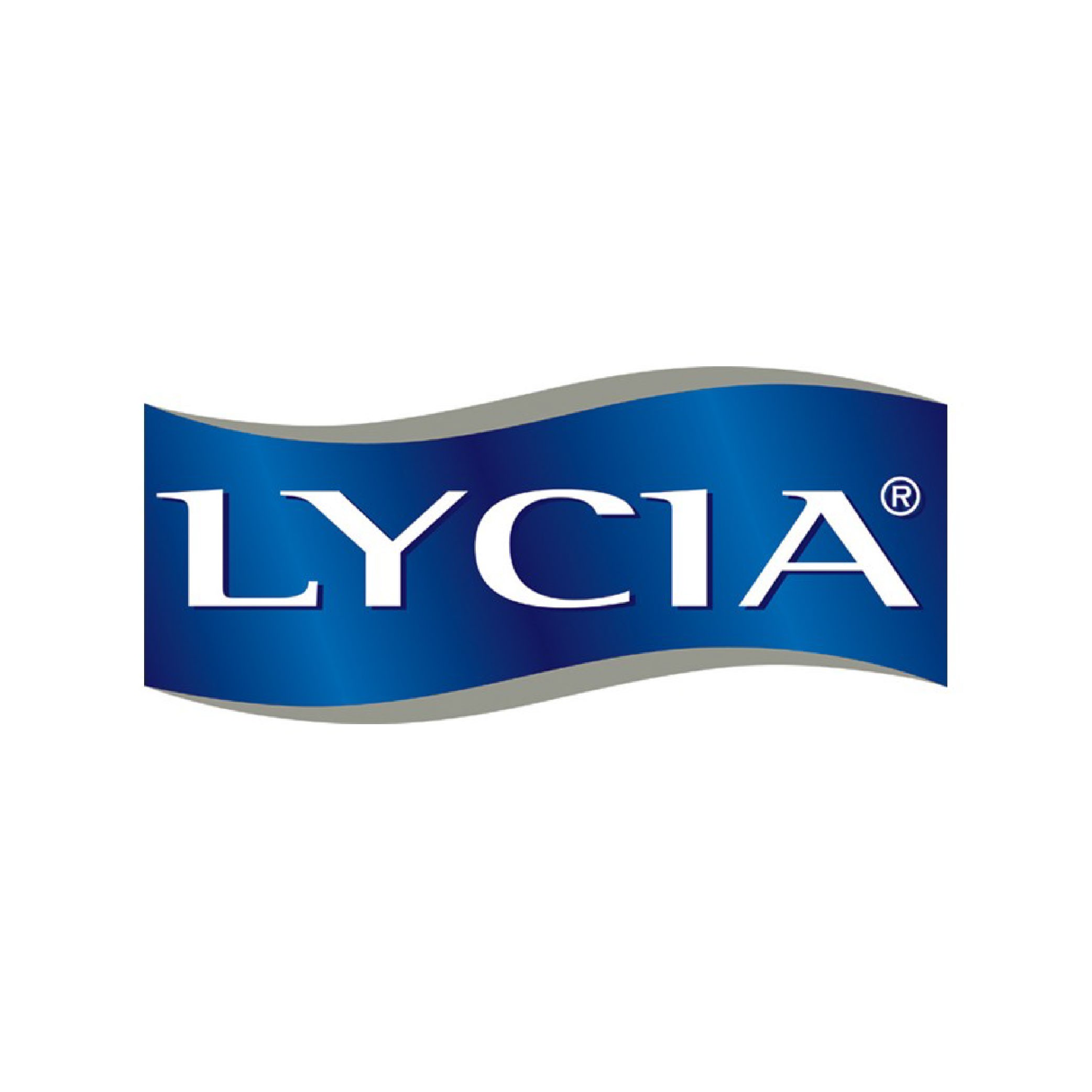 Lycia