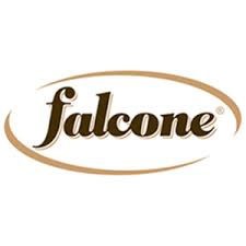 Falcone