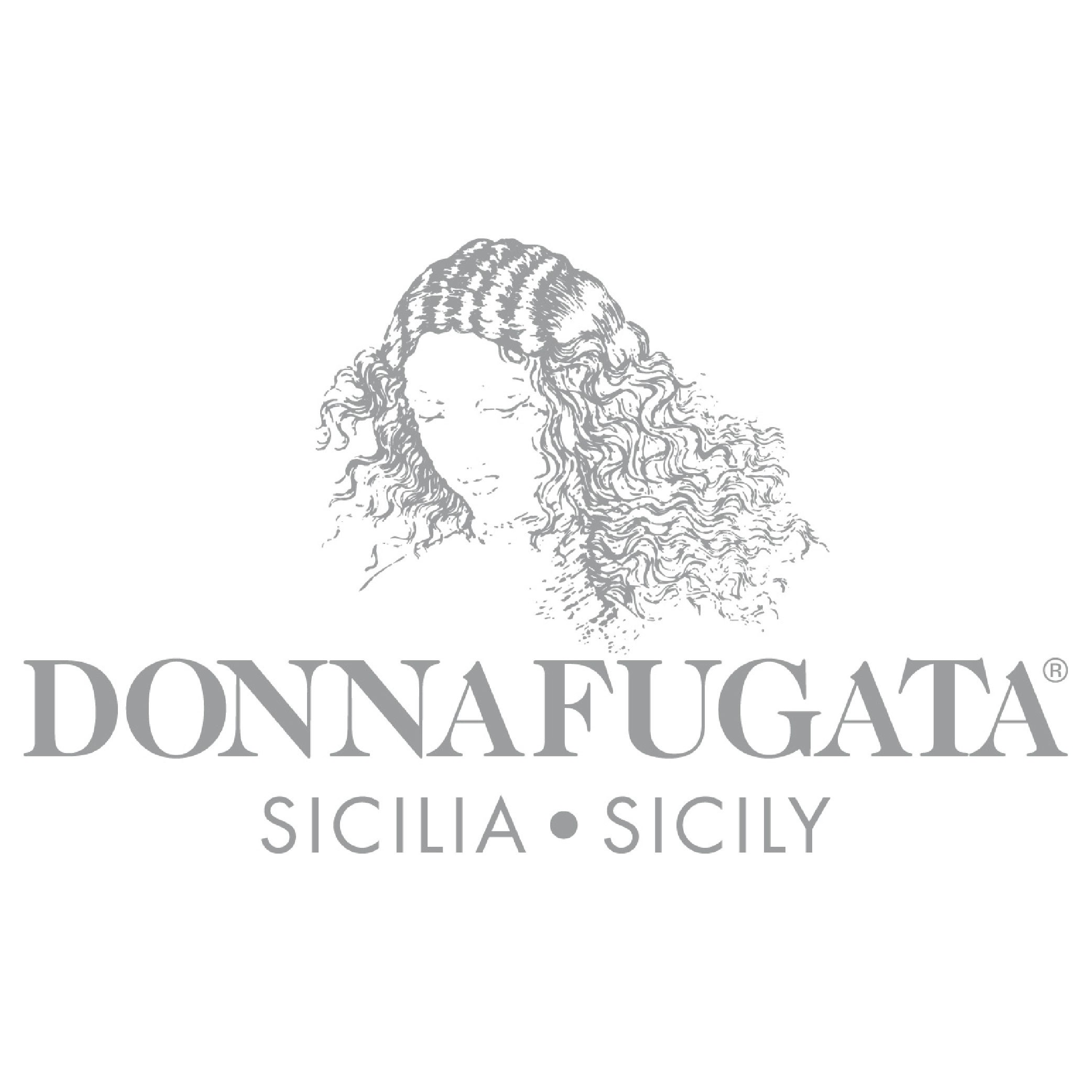 Donnafugata