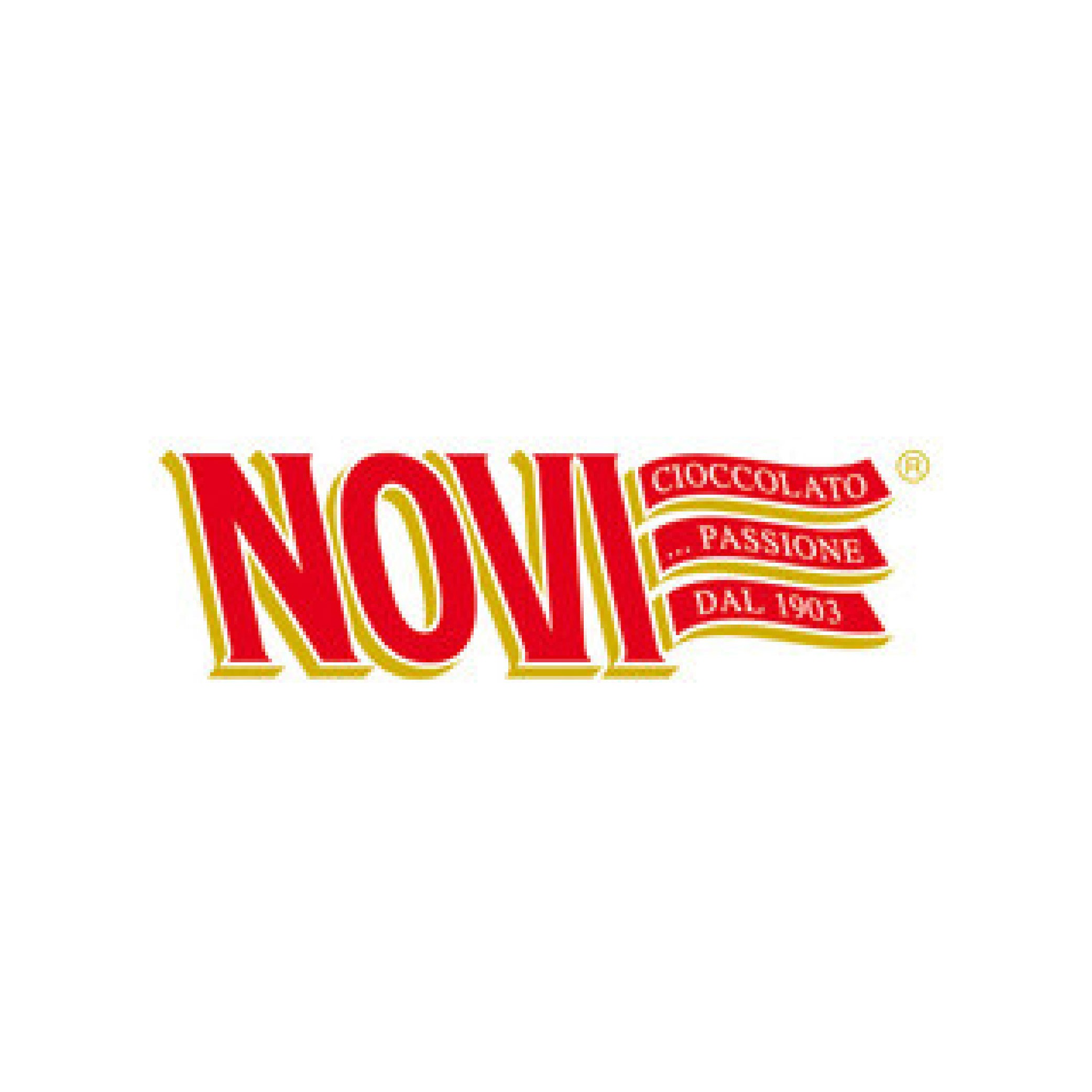 Novi