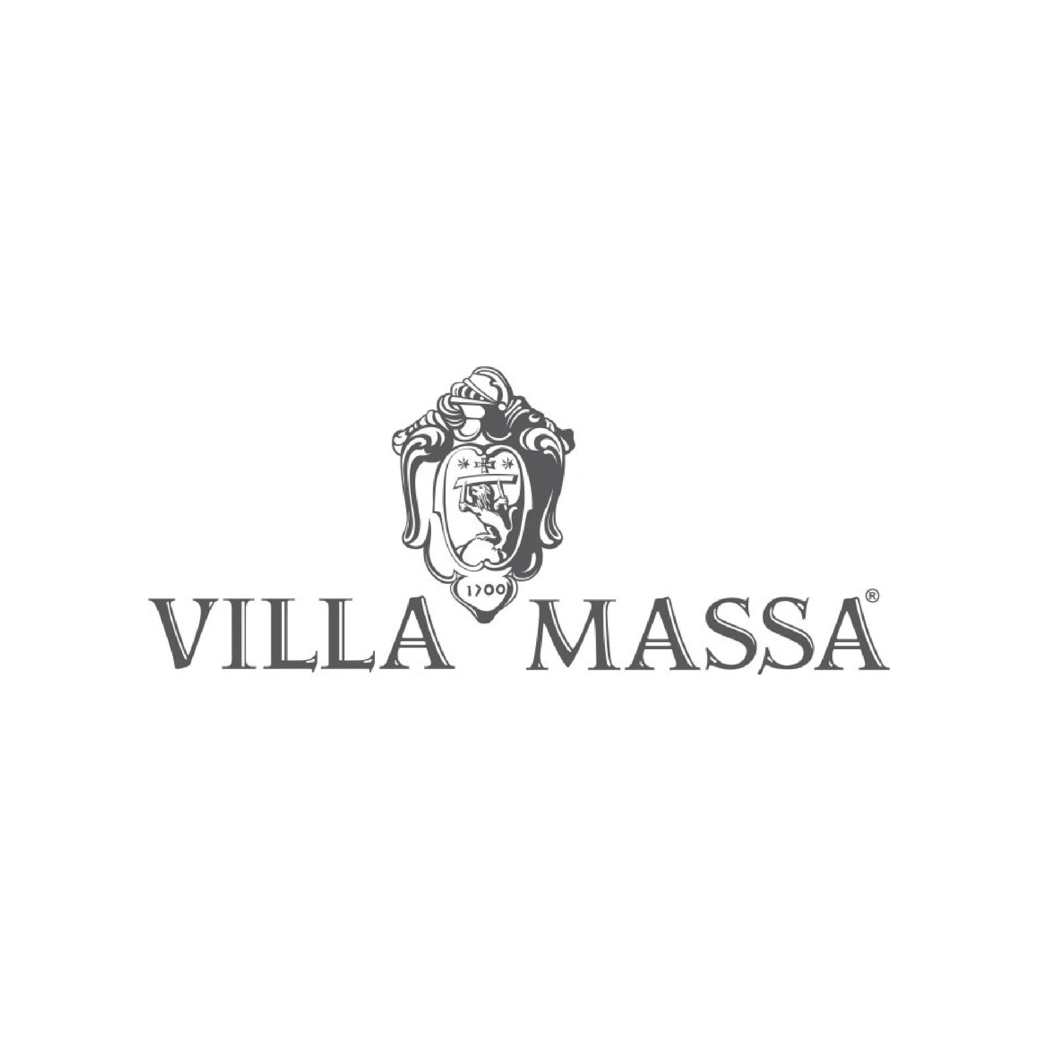 Villa Massa