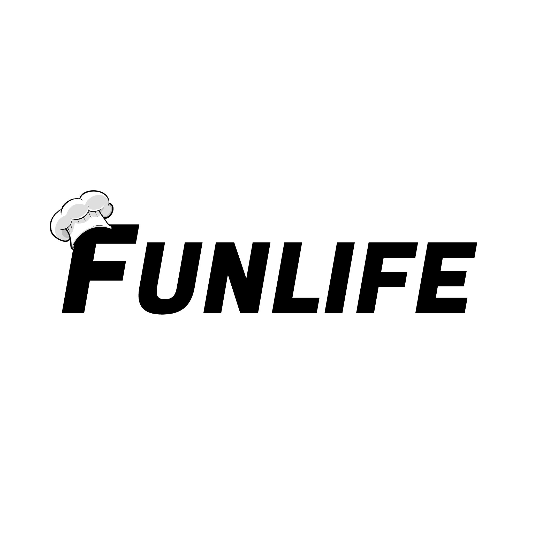 Funlife