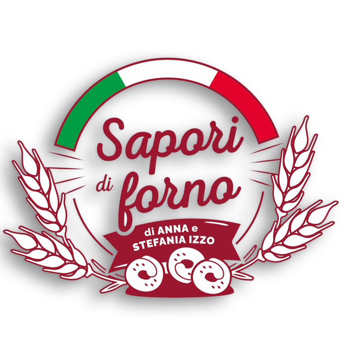 Sapori di Forno