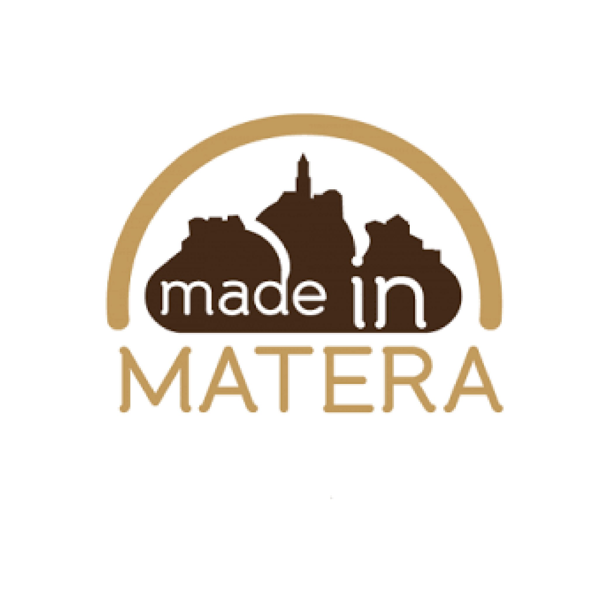 Made in Matera