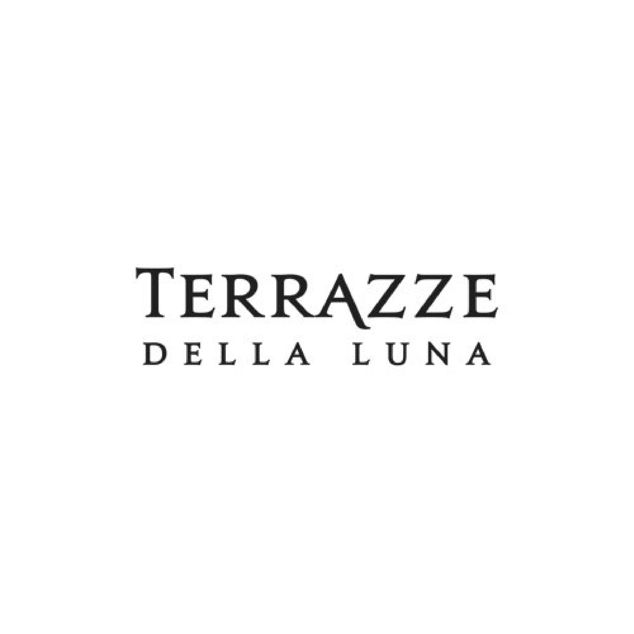 Terrazze della Luna