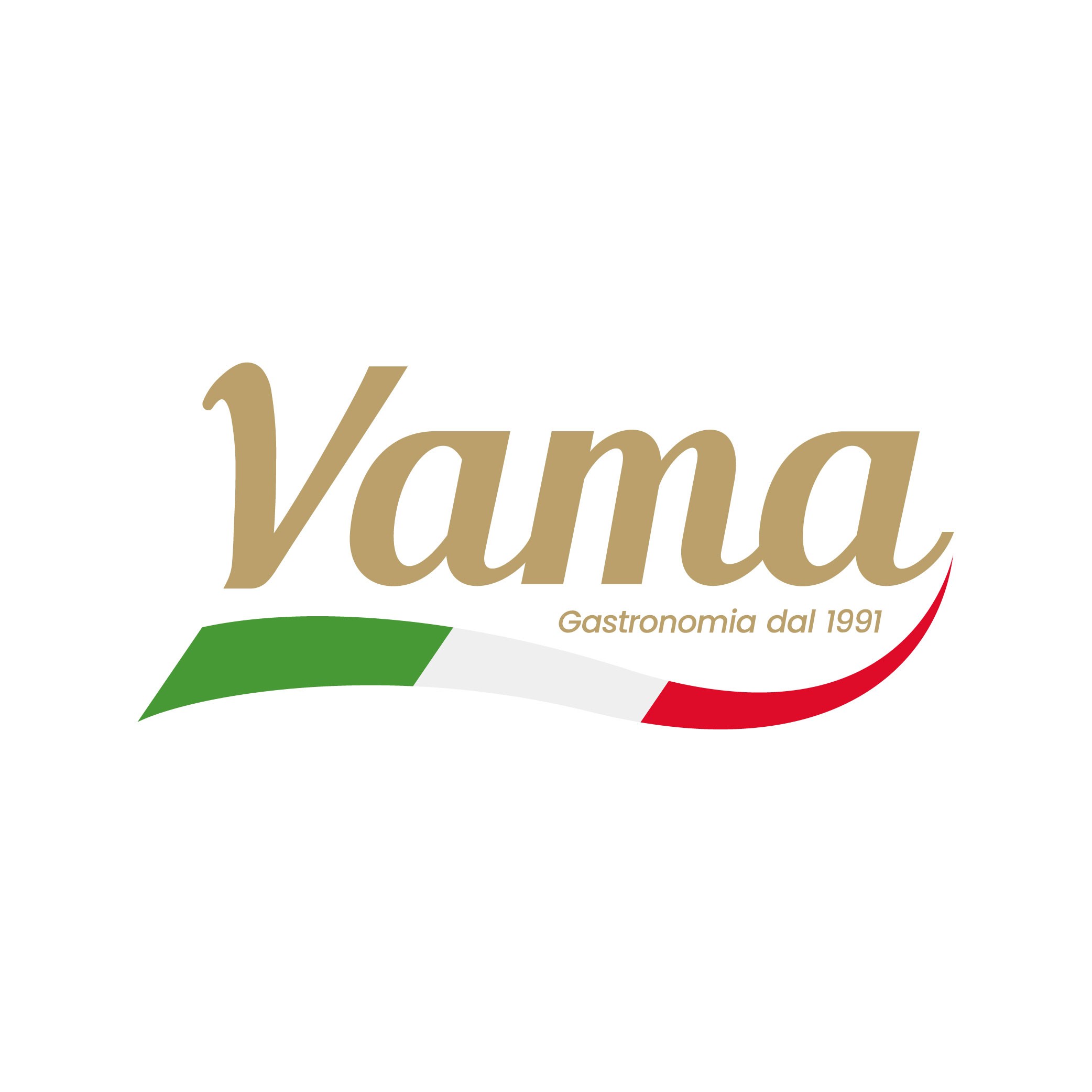 Vama