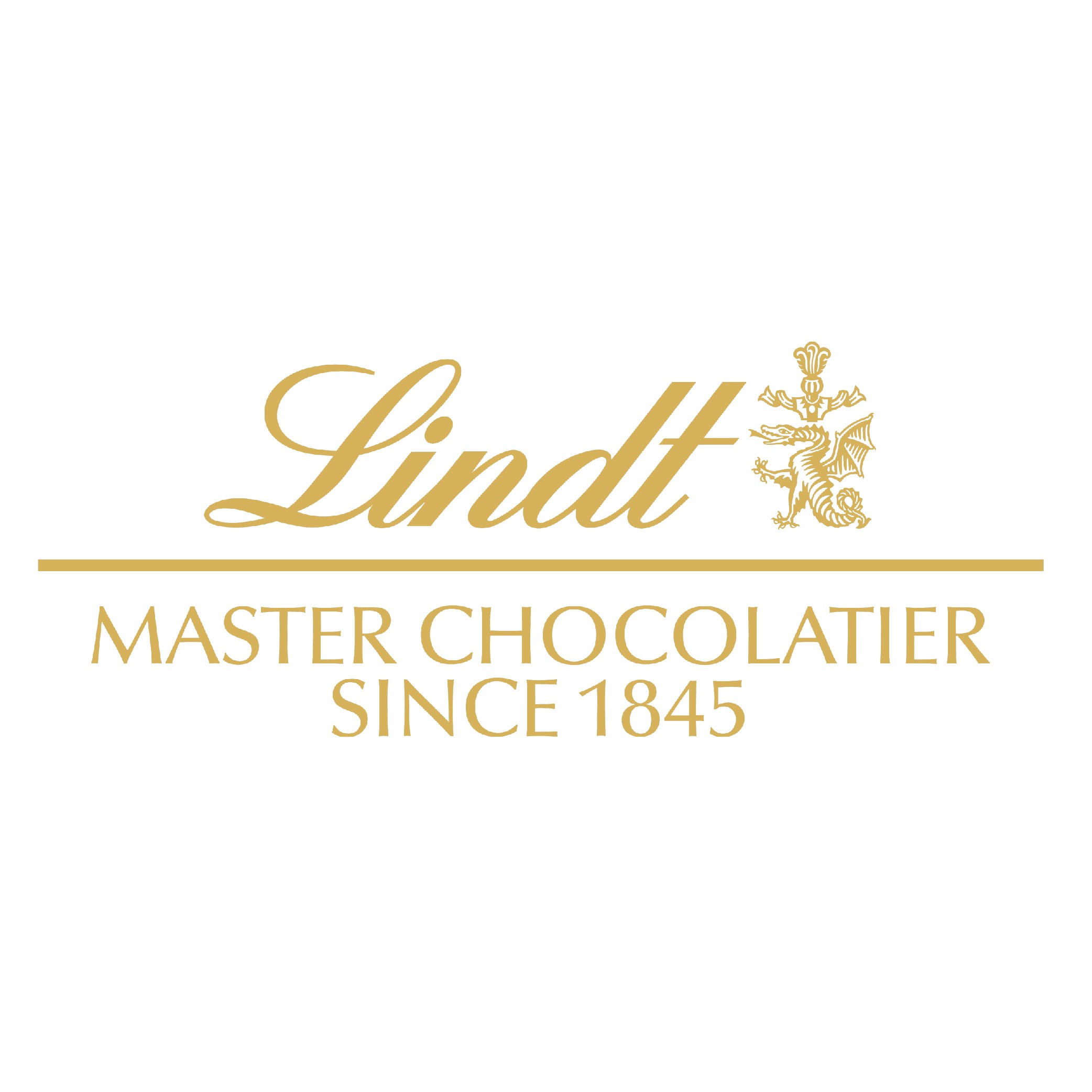 Lindt