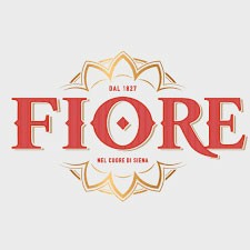 Fiore