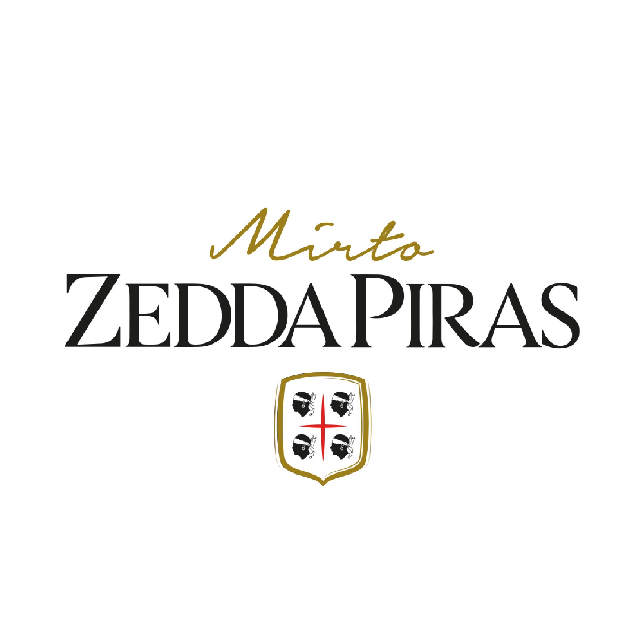 Zedda