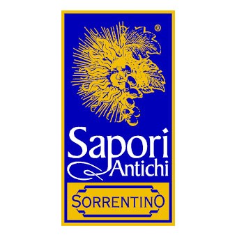 A. Sorrentino Sapori Antichi