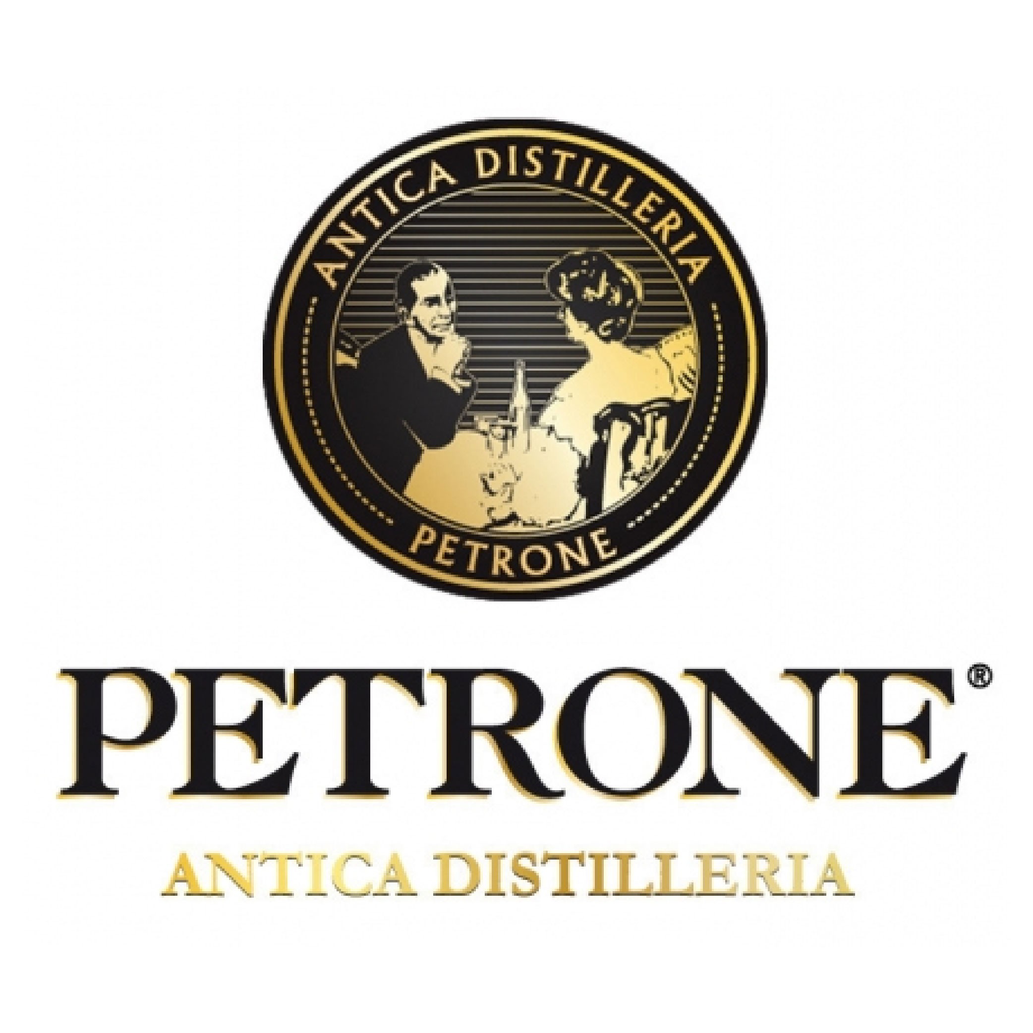 Antica Distilleria Petrone