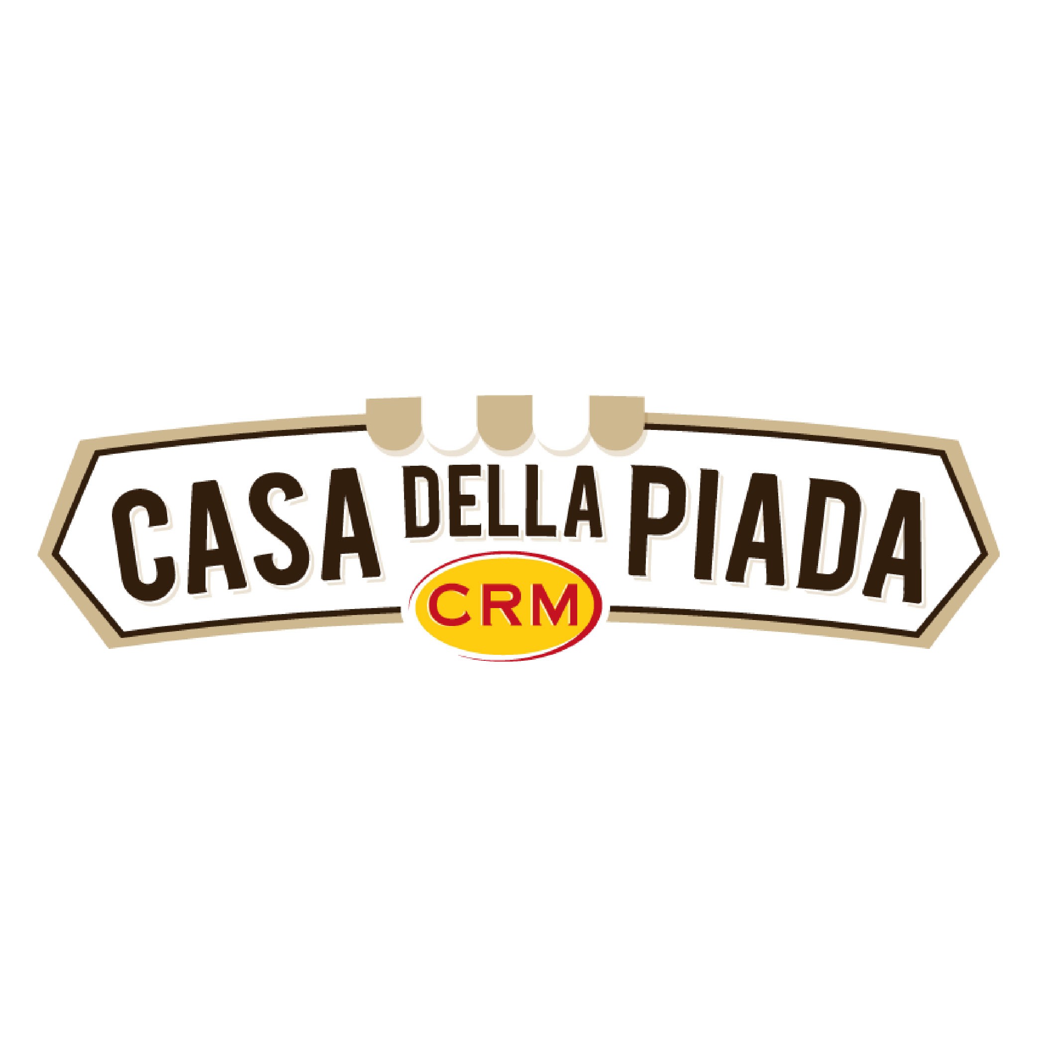 Casa della Piada