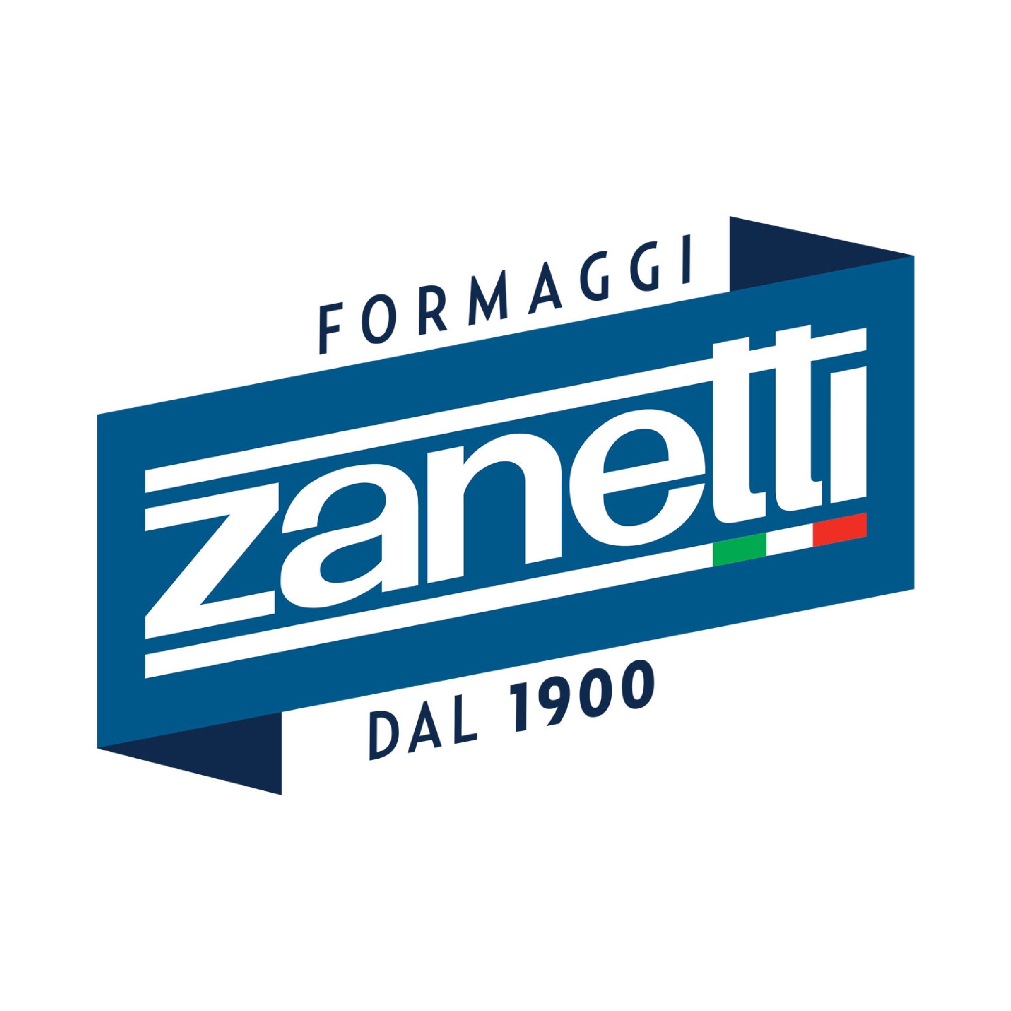 Zanetti