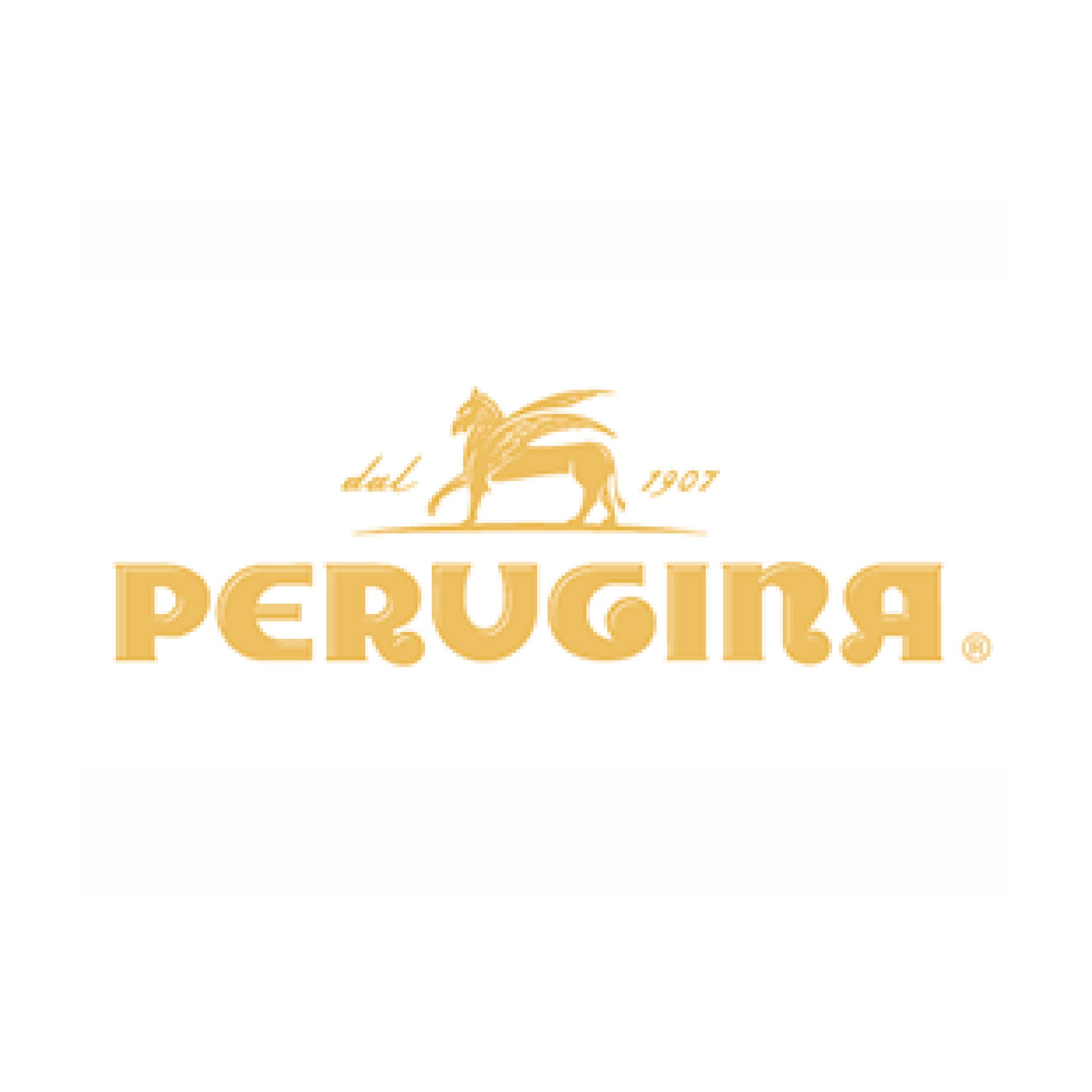 Perugina