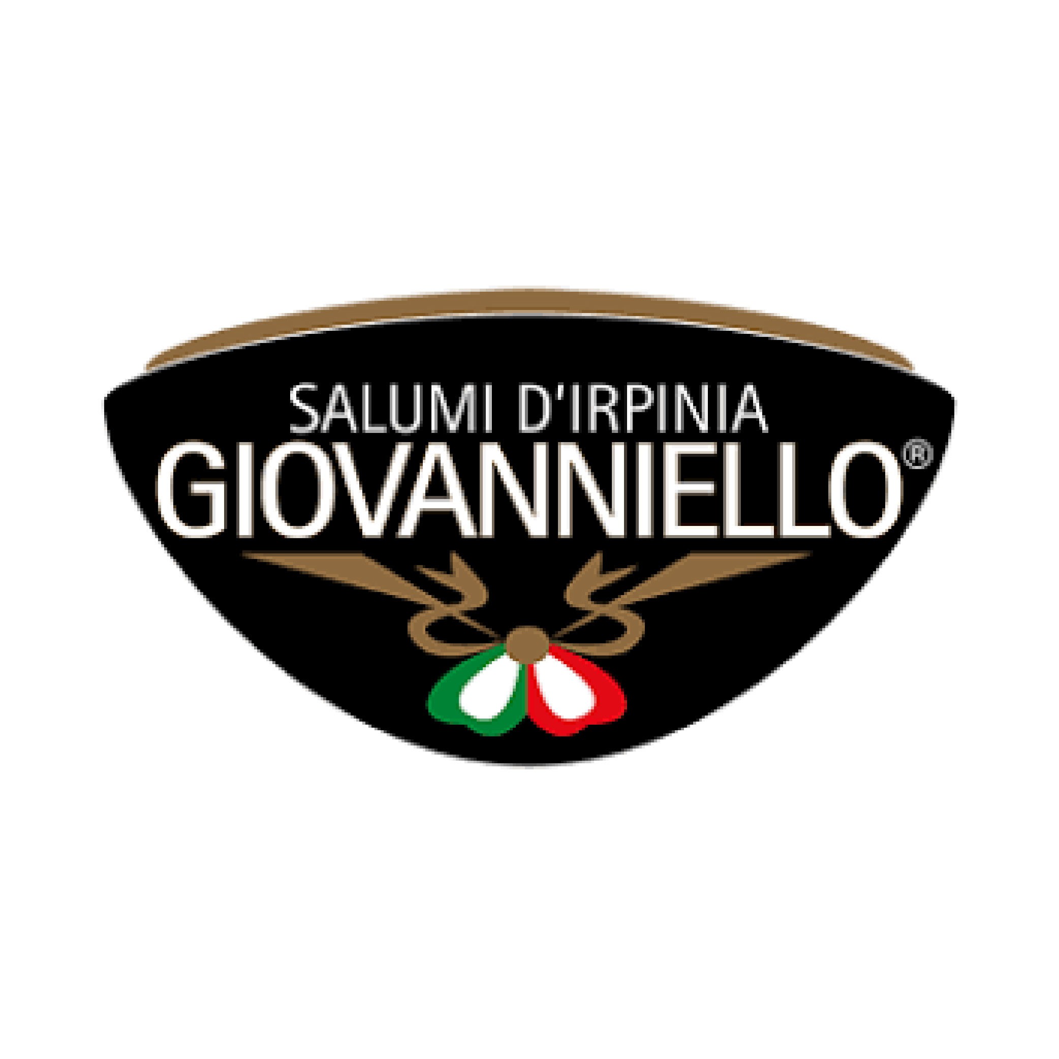 Giovanniello