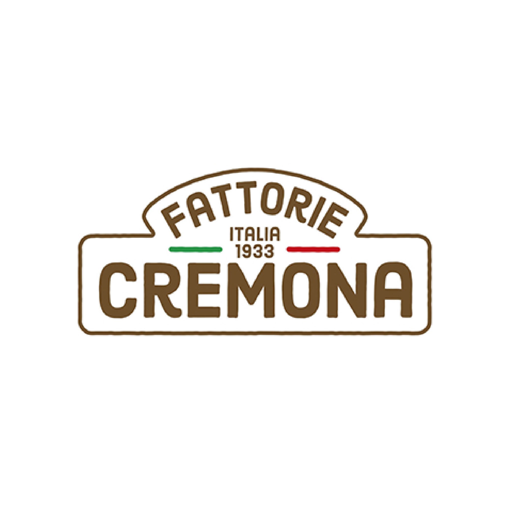 Fattorie Cremona