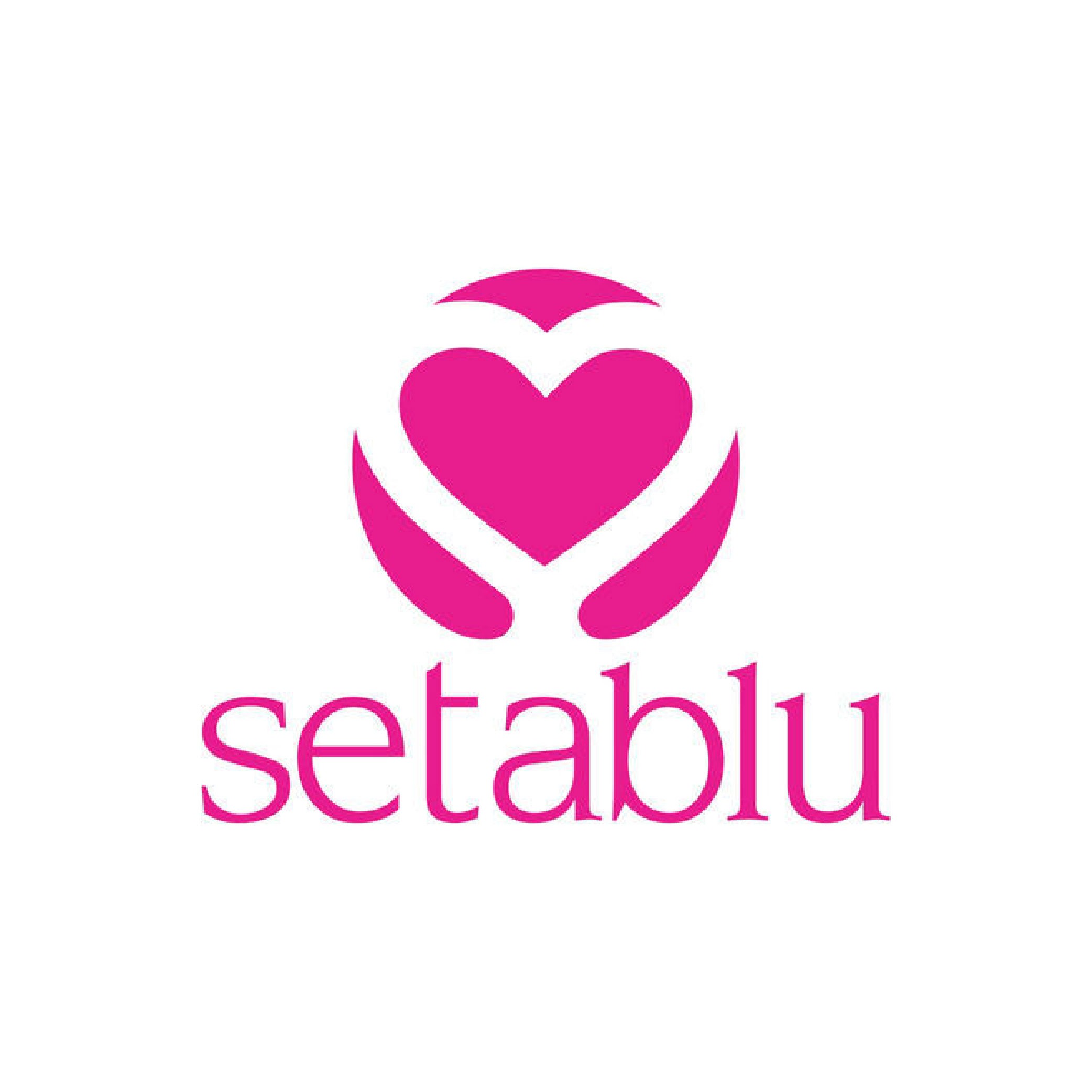 Setablu