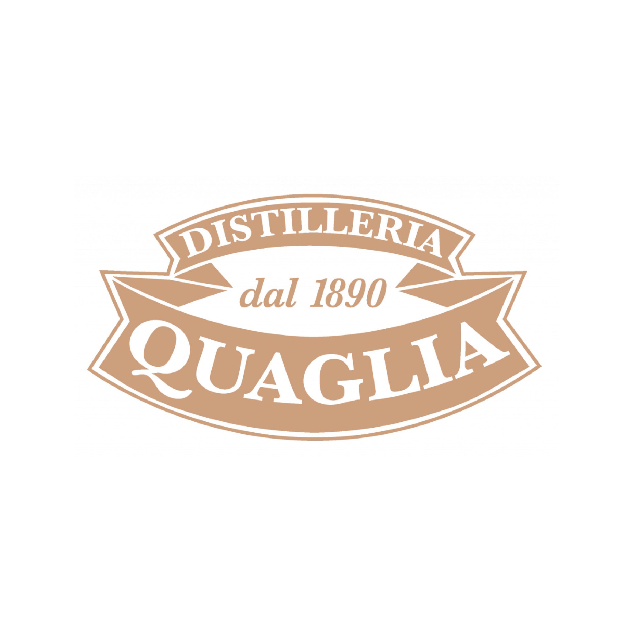 Quaglia