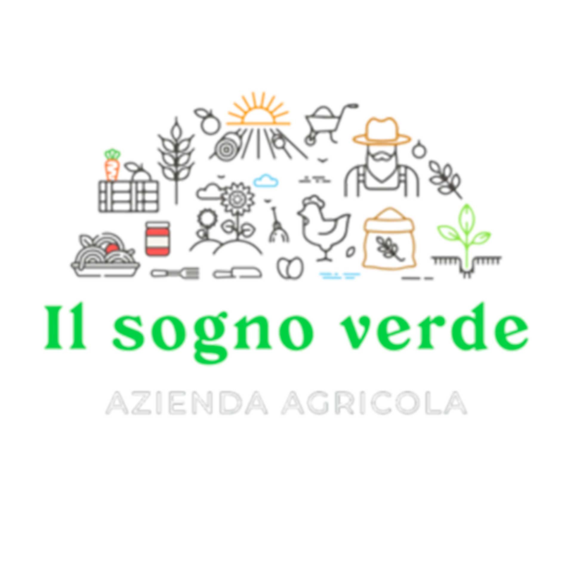 Il Sogno Verde