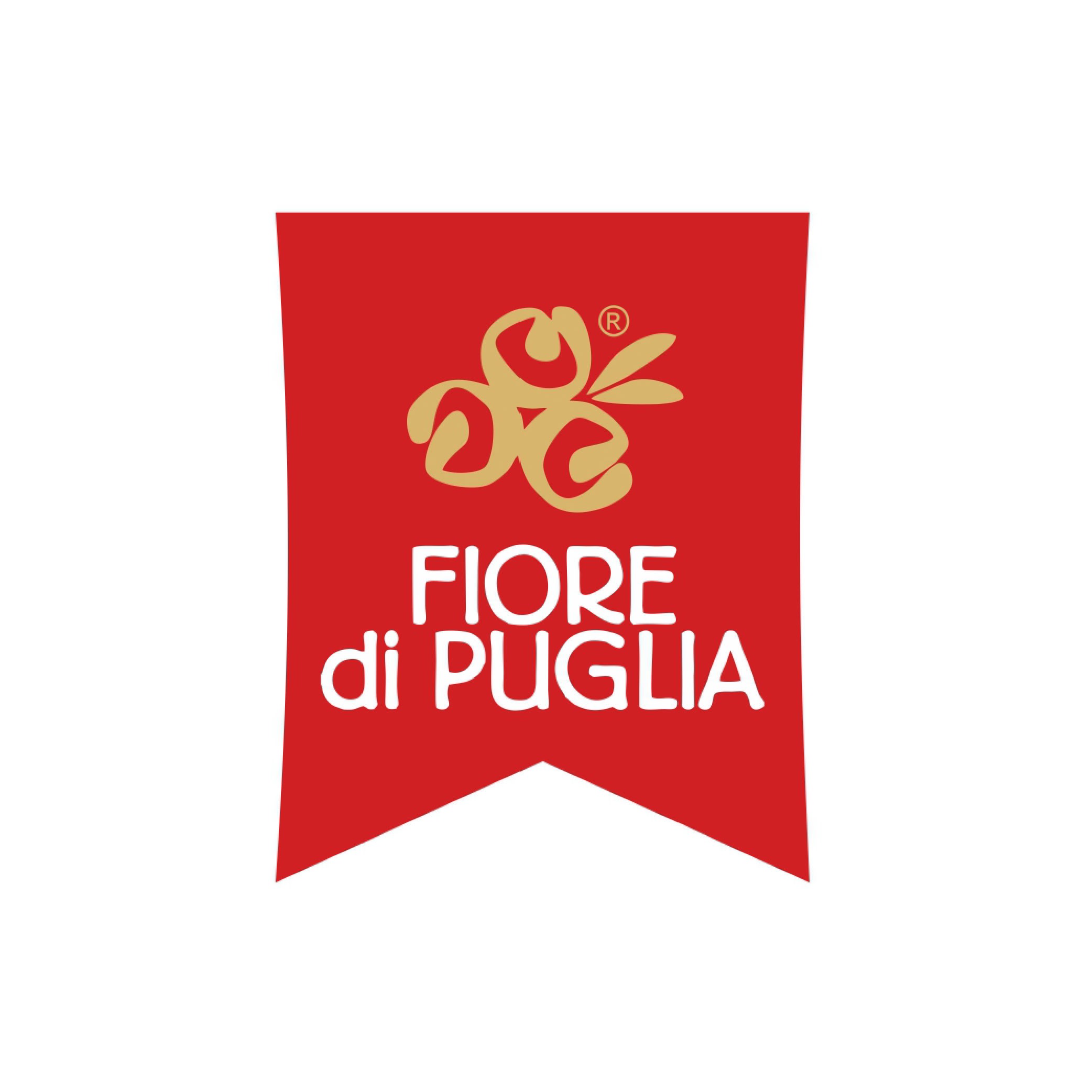 Fiore di Puglia