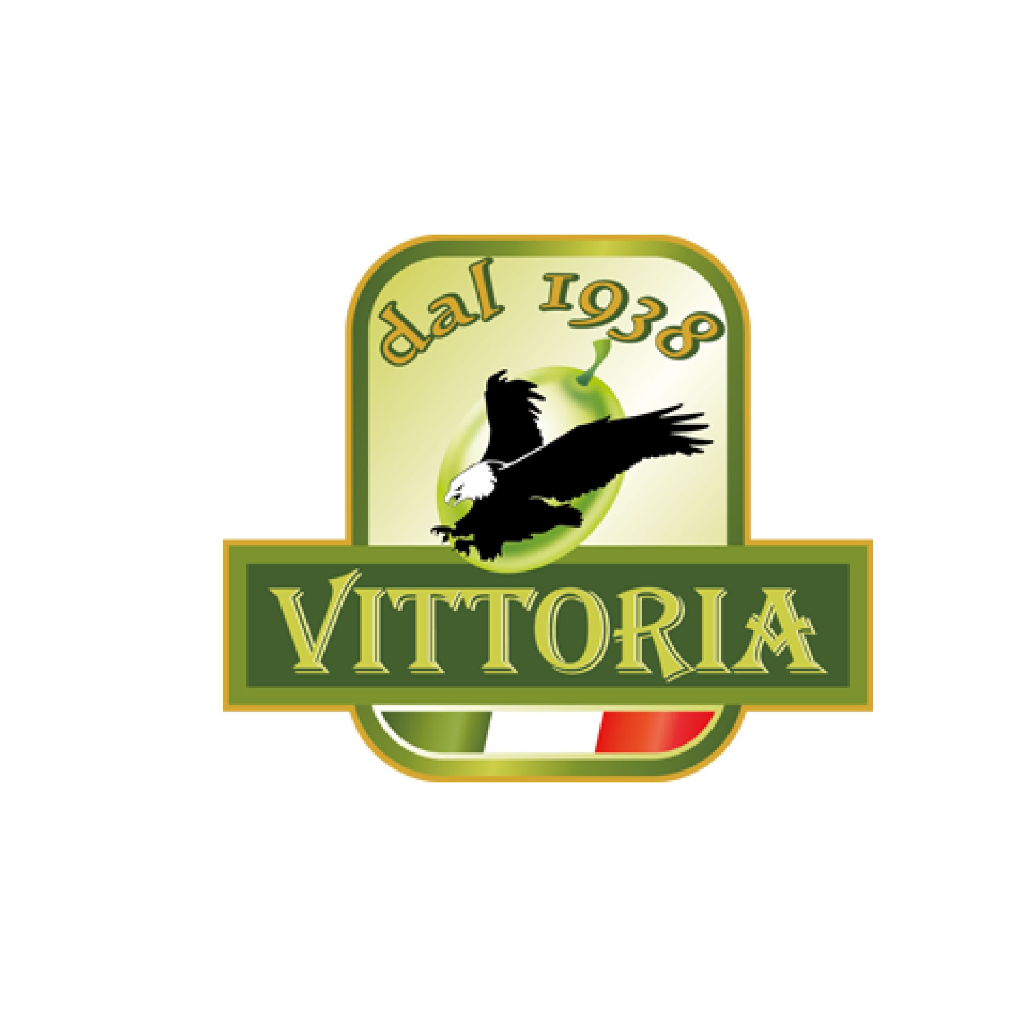 Vittoria