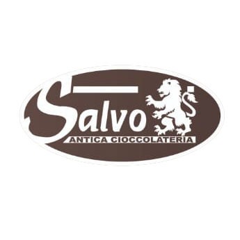 Cioccolateria Salvo