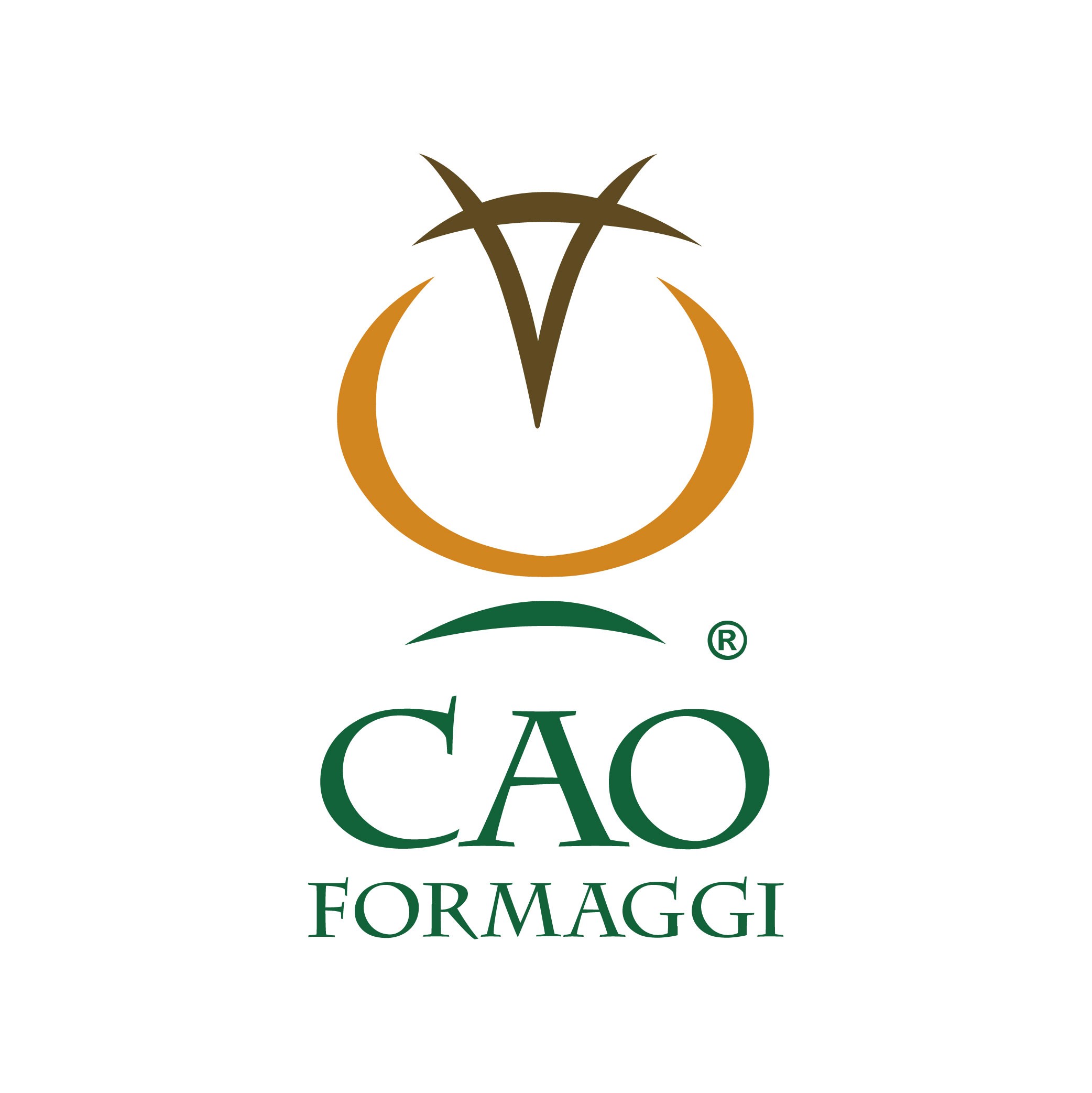 CAO Formaggi