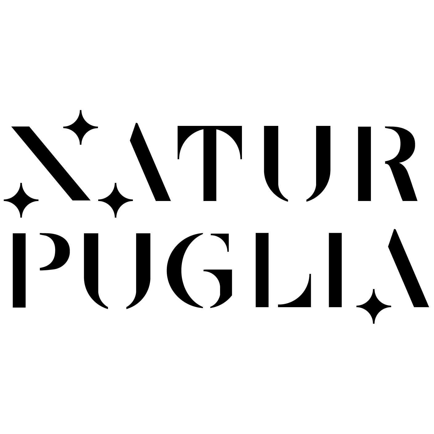 Naturpuglia