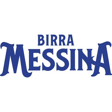 Birra Messina