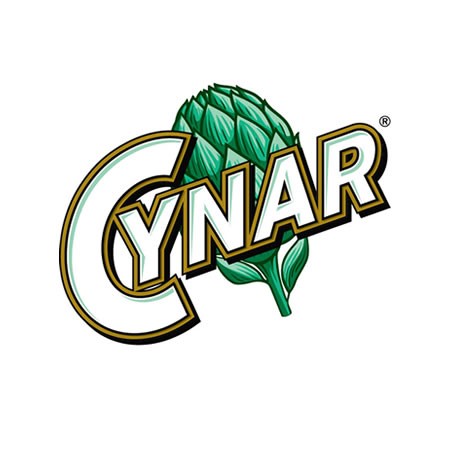 Cynar