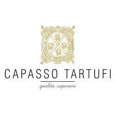 Capasso Tartufi