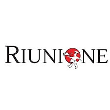 Riunione