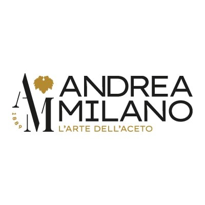 Andrea Milano