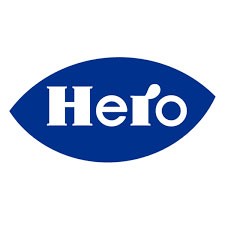 Hero