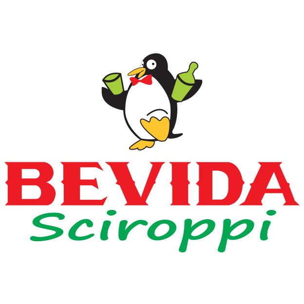 Bevida