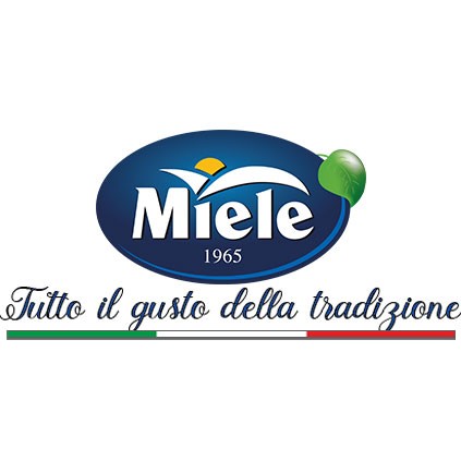 Miele