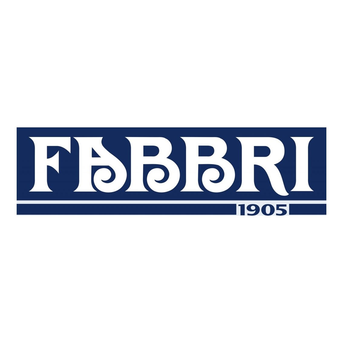 Fabbri