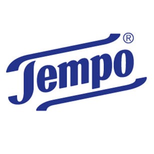 Tempo